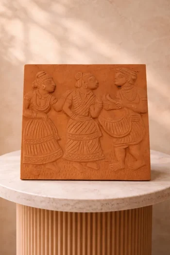 https://srejonee.com/product/terracotta-non-mythological-tiles-6-x-6-design-no-39-2/