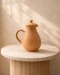 Earthen Jug (Premium)