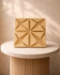 Terracotta Non Mythological Tiles 6″ x 6″ Design No. 16