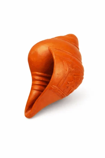 Shankh Terracotta.rar