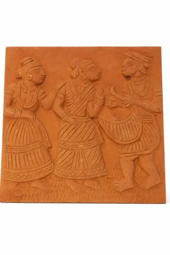 https://srejonee.com/product/terracotta-non-mythological-tiles-6-x-6-design-no-39-2/