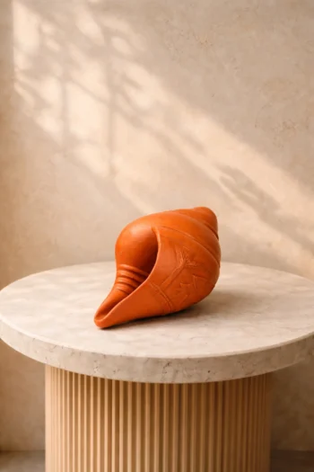 Shankh Terracotta.rar