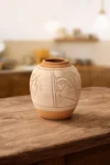Designer Pen Stand 4