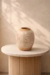 Designer Pen Stand 4