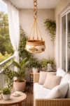 Hanging Pot 3