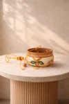 Hanging Pot 3