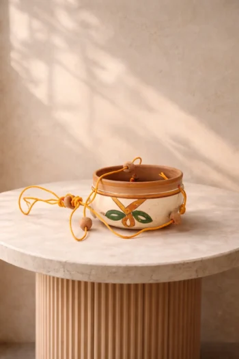 Flower Pot Hanging
