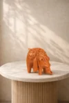 Elephant Small (Single)