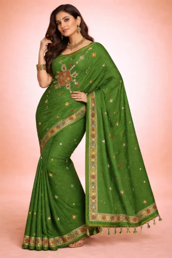 https://srejonee.com/product/dhakai-maslin-zari-designer-saree/