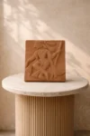 Terracotta Non Mythological Tiles 6″ x 6″ Design No. 5