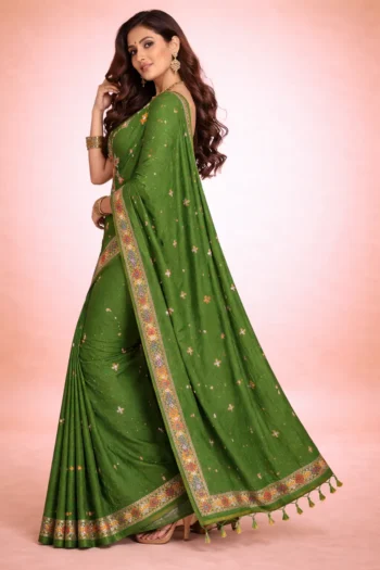 https://srejonee.com/product/dhakai-maslin-zari-designer-saree/