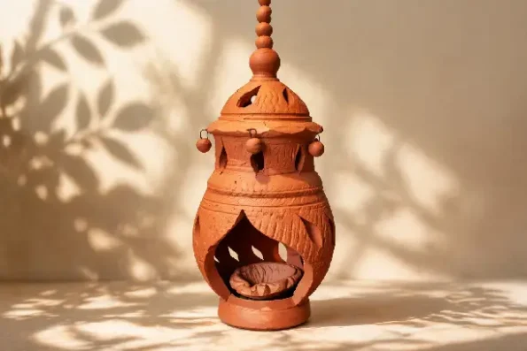 Terracotta Handicrafts – A Timeless Art Form for Your Home