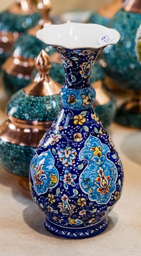 imgi_4_indian-art-and-craft