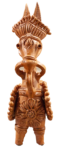 Paksiraj