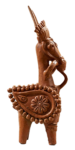 Paksiraj