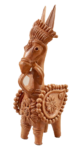 Paksiraj