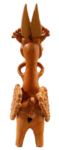 Paksiraj