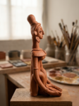 Kulo Girl 8inch single