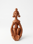 Kulo Girl 8inch single
