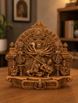 Durga Family 12inch1 e