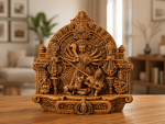 Durga Family 12inch1 e