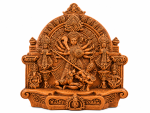 Durga Family 12inch1 e