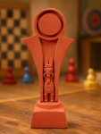 Terracotta Trophy2