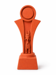 Terracotta Trophy2
