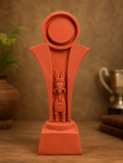 Terracotta Trophy2