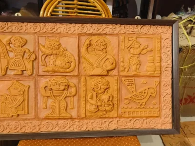 Jamini Roy