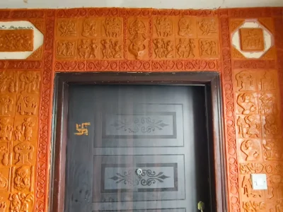 WhatsApp Image 2026-04-04 at 5.54.55 PM (2)